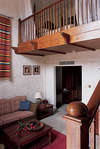 Elysium Beach Hotel 